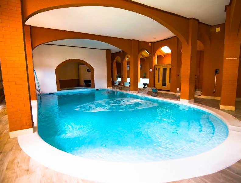 Zomatel Deluxe hotel booking in Fianarantsoa