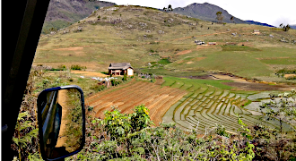 backbone-route-madagascar.png