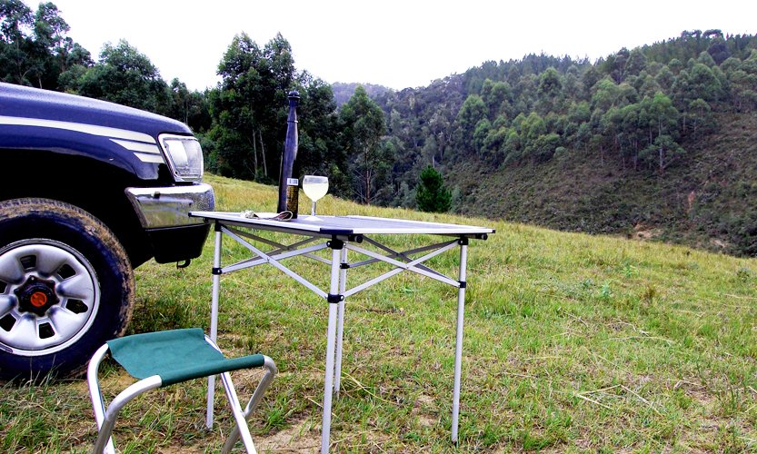 off-the-beaten-track-madagascar.jpg