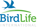 birdlife-madadagascar