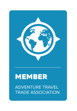 Atta Adventure Travel Trade Association member