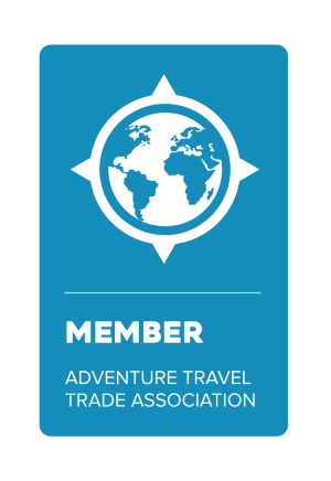 Atta Adventure Travel Trade Association member