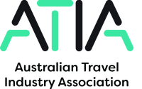 Cactus Tours Madagascar is a member of the Australian Travel Industry Association (ATIA)